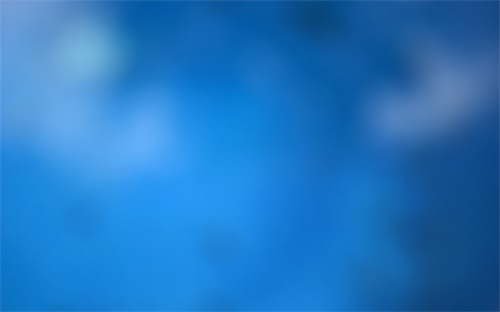 水产养殖防渗膜施工视频，蓬莱哪里有卖水产养殖用的防渗膜