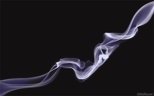 我想钓鱼图片表情，这个图片表情在说什么表达什么意思