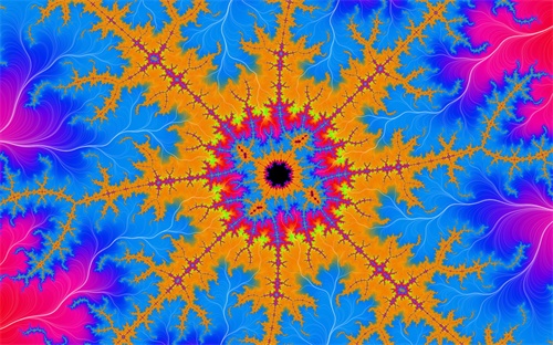 网易梦幻手游官方官网下载，梦幻西游手机官网