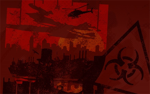 鱼竿批发市场哪有，那有鱼竿批发市场